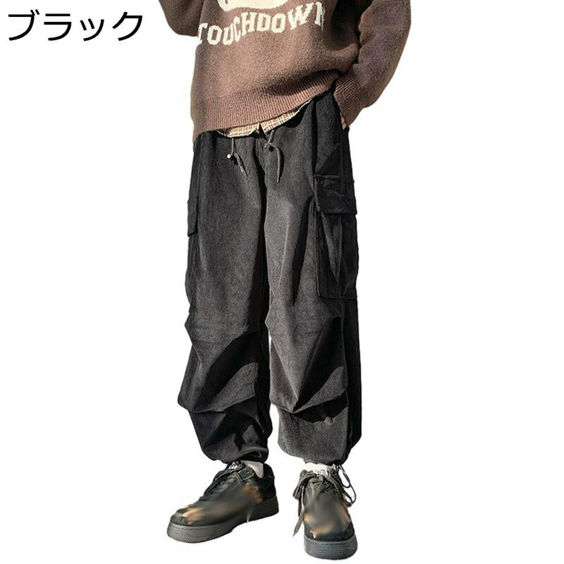 磻ɥѥ ѥ ǥѥ  󥰥ѥ ս ΢ ݡ ä  奢ѥ ̵ ...