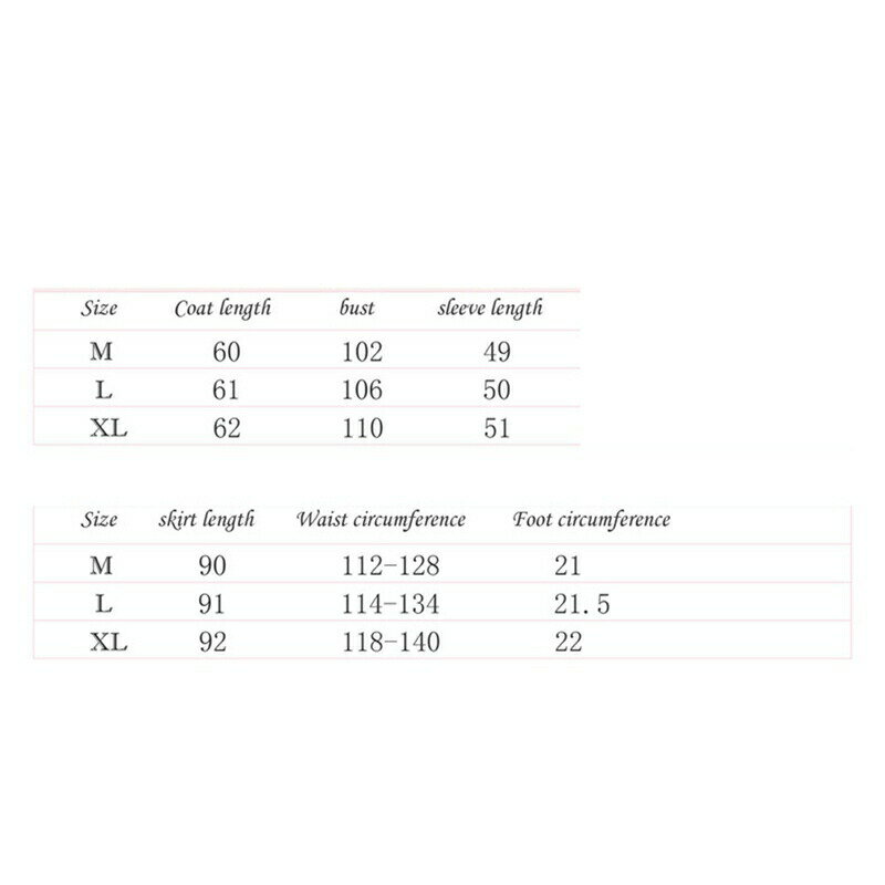 パジャマ 長袖 婦人 綿 長袖 ルームウェアセット 上下セット Vネック 前開き ナイトウェア 寝巻き ふんわり 無地 シンプル 敏感肌 ゆったり 秋冬 吸汗 通気 吸湿 コンフォート 便利服 安眠