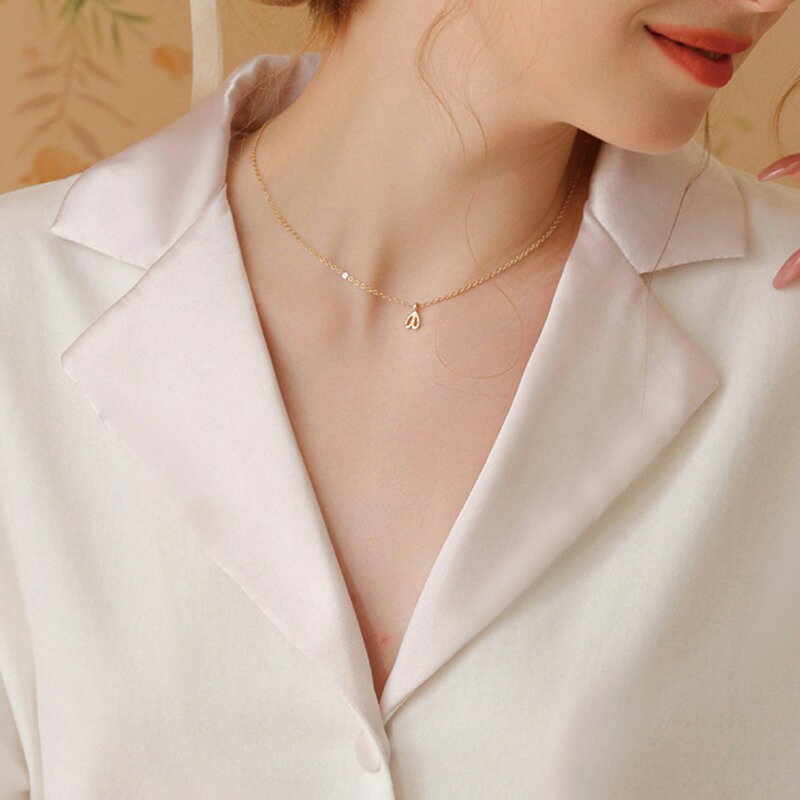 パジャマ 長袖 婦人 綿 長袖 ルームウェアセット 上下セット Vネック 前開き ナイトウェア 寝巻き ふんわり 無地 シンプル 敏感肌 ゆったり 秋冬 吸汗 通気 吸湿 コンフォート 便利服 安眠