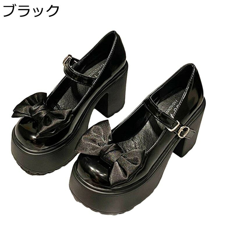 ꡼  ѥץ ǥ ꡼ѥץ ݥ 󥯥륹ȥå   ҡ 5CMҡ ꡼ ...