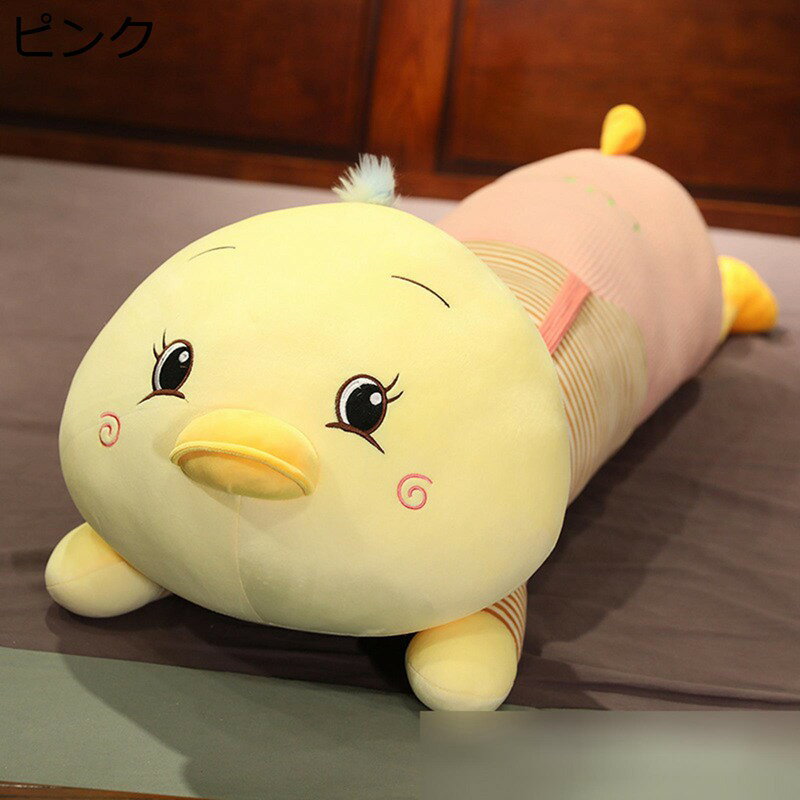 ���������å���� �̤������ ������ ���ҥ� ������� Ĺ�� ������ �ͥå��ԥ��� �ԥ��� ̲���� ̲���� �����ޤ��� �⤳�⤳ ���˥ޥ� �إåɥܡ��� ������ ���������� �İ��� ������ ��������