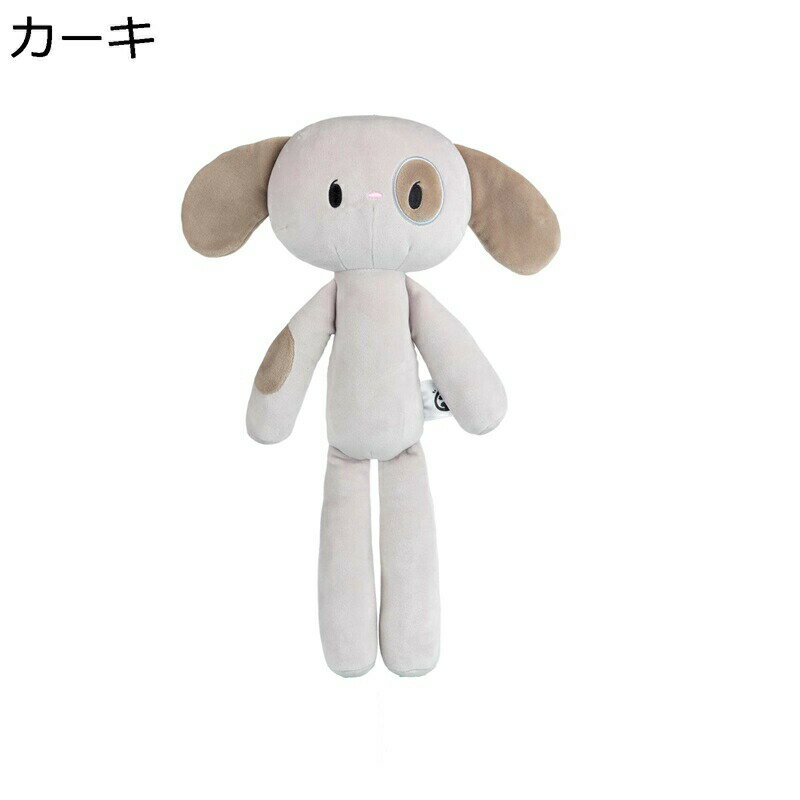 ˥  ̤   襤 դդ ˨˨ 塼 ޤ  ե ź  ...
