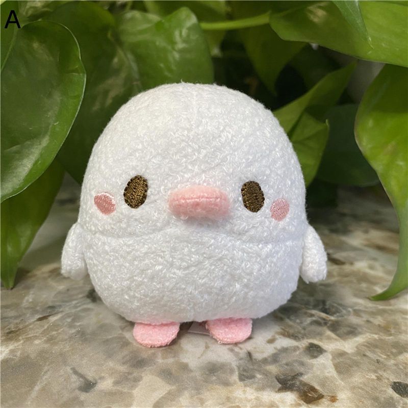 　　　 ◆◇◆人気の秘密◆◇◆ ?【素材】ふんわり柔らかい生地、手でふれた時、頬ずりした時、抱きしめた時、温もりが心に広がります。 ?【萌え萌え】可愛いデザインのぬいぐるみ、触り心地もふわふわ。ふわふわ 動物 ぬいぐるみ ストレス解消グッズ 萌え団子ちゃん 癒す　 ?【柔らかい】もちもちっとした触感なので、思わずむぎゅ〜としちゃいます。とっても癒されますよ。 ?【お祝い】男の子と女の子に適した、理想的な動物ゲーム、素晴らしい誕生日プレゼント、または特別なゲーム。または、パーティー、誕生日、その他の特別な機会に家族や友人を楽しませてください。これは本当に良い選択です。 ?【インテリア】玄関に置けば家に帰ってくると愛するペットが出迎えてくれます,まさに、本物のペットのように日常生活に潤いを与えてくれることでしょう。教育のモデル、撮影、おもしろい贈り物としてもおすすめです。 　　　◆◇◆注意事項◆◇◆ご覧のモニターの環境、撮影環境により実物と色味が異なって見える場合がございます。湿った状態で他のものと擦り合わせると色が移る恐れがあります。濃色品の洗濯時は、白色、淡色と分けて洗ってください。説明 ??RAMEMO?? ??????ご愛顧いただきありがとうございます！?????? うちの商品をご覧になる際に、以下のことを説明させていただきます。 「商品紹介」 ?素材: PP綿、柔らかく快適、非刺激性、環境に安全で無害です。 「商品特徴」 ♪~可愛いデザインのぬいぐるみ、触り心地もふわふわ、クッション兼抱き枕。 ♪~一度抱きついたら、離れられないほどの心地よさ。ギュッとHUGしてストレスを軽減させましょう！ ♪~そばがらは通気性や吸湿性に優れ、寝ている間の汗など余分な水分を吸収してくれます。深く沈み込まずしっかりと安定感のある寝心地の枕です。 ♪~肌に優しシリコンワタを使用、生地もワタも弾性のある素材で、抱き枕が身体に合わせてくれるので、身体にフィットし、気持ちいい感触です、抱きつくだけて自然に安心感や抱擁感を得らます。 ♪~萌えグッズ、ストレス解消、やわらかい、癒し、子供、彼女、彼氏、誕生日贈り物、抱き枕、座布団、おもちゃ、クッション。触ったら気持ちいいで、毎日の生活がもっと楽しくなります。部屋や寝室や玄関や車などに勝手に置くことができます。 ☆★☆「ご注意」☆★☆ ★実際の製品の色は、色収差や撮影光の状態をモニターするためにここに表示されている画像とは多少異なる場合があります。 「検索キーワード」 本物そっくり キリンぬいぐるみ 抱きまくら リアル 添い寝まくら 部屋飾り インテリア 萌え萌え 昼寝枕 目曲 萌え萌え おもしろ 座る姿 頭も支える 結婚祝い ドレス ぬいぐるみ インテリア おもちゃ立ち姿 柔らか 45-70cm 毛が抜けない 肌触り プレゼント クリスマス 店飾り 子供 キッズ ブラウンぬいぐるみ リアル 縫い包み 添い寝まくら 体長い 店飾り クリスマス 贈り物 ギフト お見舞い 子供 男の子 女の子