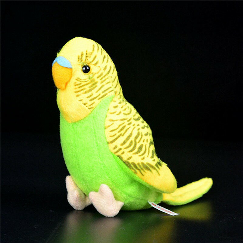 　　　 ◆◇◆人気の秘密◆◇◆ ?【本物みたい】小動物の特徴はもちろん、体のフォルム・体色の細部に至るまでこだわり、丁寧に作り上げました。リアルさを追及しながらも動物の持つ愛らしい表情とぬいぐるみの柔らかを生かした親しみのあるぬいぐるみです...