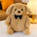 アニマルぬいぐるみ 添寝枕 もちもち キャラクター 萌え萌え 癒し系 快眠グッズ ふわふわ 部屋飾り 置物 店飾り 子供の日 女の子 男の子 プレゼント 抱きま...