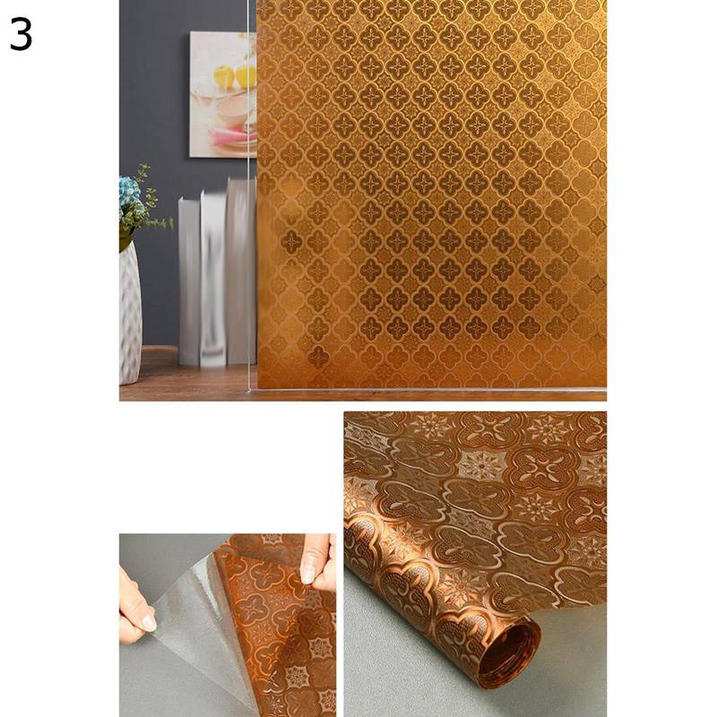 �����ܱ��������� ��ᤫ���������� ��Ǯ������ ��ե���� ���饹������ ���ŵ��ˤ������ ���饹 �����ʤ� �������� ���Ž�� �ܱ��������� �糰�����å� �׸� ���ꥬ�饹�б� �������