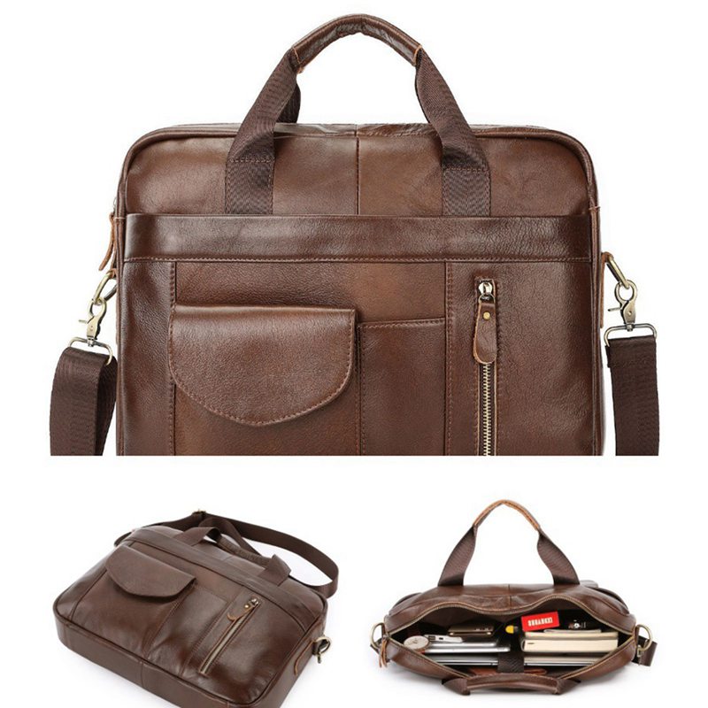 �ӥ��ͥ��Хå� ��� �֥꡼�ե����� �ܳ� ���� �쥶�� 15-16inch PC��Ǽ�� A4 ���� �ɿ� ������ �ѥ�����Хå� ����Хå� ���ե��� ���󤲥Хå� �Ф�ݤ��Хå� �»� �̶� ��ĥ �ꥯ�롼��