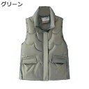 中綿ベスト ダウンコットンベスト レディース 冬用ベスト 軽量 着痩せ ゆったり ショート丈 厚手 無地 シンプル 立ち襟 暖かい 秋冬 防風防寒 保温 女性用 カジュアル チョッキ 冬服 袖なし