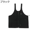 フィッシングベスト メンズ チェストバッグ ベスト ジレ チョッキ ポケット 収納便利 通気 軽量 速乾 レイヤード ノースリーブ 純色 アウトドア 活動 撮影 お釣り ワークベスト オールシーズン