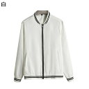 スタジャン メンズ レディース スタジアムジャンパー べスボールジャケット シンプル ジャンパー 防寒防風 野球服 アメカジ ブルゾン アウター オーバーサイズ コーディネート 街着 カジュアル