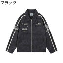 フェイクレザージャケット PU皮ジャン メンズ アウター ライダース 長袖 ロングコート ライトジャケット ジッパー スタジャン 折り襟 普段着 ラベル 上質 バイカージャケット 防風 秋冬