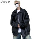 ジャケット PUジャケット メンズ 長袖 ジッパー アウター ライトジャケット ライダース ルース フェイクレザー ラベル ストリート ライダース 保温 防寒対策 ヒップホップ 秋冬 オシャレ