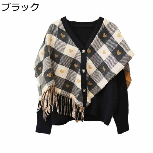 ニット レディース ニットカーディガン チェク柄 羽織り Vネック ジャケット 秋服 セーターアウター 長袖 前開きボタン ストレッチ 可愛い 軽量 オシャレ 柔らか あったか 厚手 デート 秋冬 ニット レディース ニットカーディガン チェク柄 羽織り Vネック ジャケット 秋服 セーターアウター 長袖 前開きボタン ストレッチ 可愛い 軽量 オシャレ 柔らか あったか 厚手 デート 秋冬