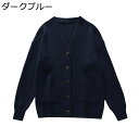 ニット カーディガン 長袖 レディース ショール Vネック ポケット付き 重ね着 暖かい セーター 体型カバー スウェット アウター コート 秋冬 エレガント 卒業式 無地 入園式 通学 通勤 日常
