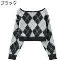 ふわふわセーター ショート丈 トップス プルオーバー あったかい モコモコ 保温 レディース おしゃれ ゆったり カジュアル オフィス スクール 普段使い お誕生日ギフト おおきいサイズ 秋冬服