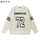 ニットセーター 冬服 秋春 メンズ レディース プルオーバー カットソー 暖かい ファッション ゆったり おおきいサイズ ふわふわ 柔らかい 保温性 クリスマス 新年 プレゼント 通勤通学 男女兼用