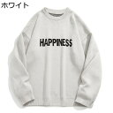 クルーネックセーター ゆったり メンズ 秋冬服 カットソー 暖かい 保温防寒 カジュアル プルオーバー トップス おおきいサイズ 20代 30代 オフィス スクール 普段使い お誕生日ギフト