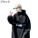 ハーフジップ メンズ レディース ins風 パーカー フルオーバー 長袖 男女兼用 春秋服 カップルルック ストリート系 おしゃれ ソフト 透気 青年 若者 男女兼用 お祭り 散歩 デート レジャー