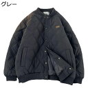 中綿ジャケット メンズ ボタン付き アーガイル柄 ジャケット トップス ショートコート 綿入りジャケット 長袖 防水 綿服 もっちり 秋冬用 耐洗 日常 普段用...