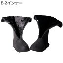 メンズ スノーブーツ トレッキングブーツ 取外しインナー 防水 冬用 ボア付き ベルクロ 防寒対策 耐磨耗 防滑 ゴム 綿靴 歩きやすい 撥水 厚底 大きいサイ...