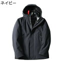 ダウンコート メンズ コート 冬服 フード付き 撥水加工 アウトドア 防風 大きいサイズ 無地 厚手 カジュアル ゆったり アウター マウンテンパーカー 通勤 普段着 ストリート 登山服
