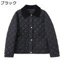 ダウンジャケット ダウンコート レディース 冬服 中綿 大きいサイズ 厚手 防寒 暖かい 防風 コート カジュアル シンプル アウター トラベル 通勤通学 アウトドア ゆったり 秋 冬