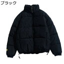 アウター ダウンコート ダウンジャケット メンズ 防寒ジャケット 中綿 厚手 暖かい 保温 防寒対策 ダウン アウトドア 無地 ジャケット 通勤 通学 学生 登山服 春秋冬 カジュアル ゆったり おしゃれ