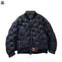 ダウンジャケット レディース ショート 90%ダウン入り ジップアップ ジャケット ポケット付き アヒル羽毛 ショート アウター 長袖 あったか ゆったり おし...