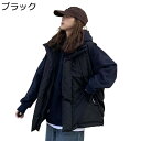 メンズ アウターベスト ノースリーブ ダウンコットンベスト レディース タートルネック ペアルック 保温性 秋冬服 チョッキ おしゃれ 動きやすい 耐摩耗 カジ...