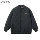 アウター ダウン コート ダウンジャケット メンズ 立ち襟 防寒ジャケット 中綿 厚手 防風 保温 防寒対策 スタンドカラー ジャケット カジュアル 韓国風 ア...