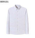 シャツ メンズ ダウンシャツ ワイシャツ カジュアル ビジネス 冬用 90%ビロード 暖かい 防寒 厚手 保温 大きいサイズ 無地 長袖シャツ 開襟 レギュラー フォーマル 通勤