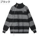 秋冬春 立ち襟セーター レディース 大きいサイズ あったかい ふわふわ カジュアル プルオーバー ファッション お洒落 オフィス スクール 普段使い お誕生日ギ...