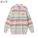 カーディガン 冬服 秋春 コート フルジップ 前開きセーター ニット ジャケット おおきいサイズ ふわふわ 暖かい カットソー 柔らかい 保温性 ファッション ...