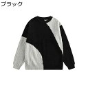 トップス プルオーバー ニットセーター あったか 柔軟性 ファッション ラウンドネック 保温防寒 ふわふわ カジュアル クリスマス 新年 プレゼント 通勤通学 ...