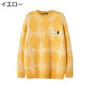 クルーネックセーター メンズ レディース 冬服 秋春 トップス プルオーバー おおきいサイズ ゆったり 暖かい ふわふわ 防風 保温防寒 ファッション 中学生 ...