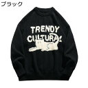秋冬服 ふわふわセーター クルーネック レディース メンズ M-XXL おおきいサイズ 暖かい 保温防寒 カジュアル 男女兼用 クリスマス 新年 プレゼント 通...