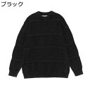 秋冬春 ニットセーター メンズ カットソー おおきいサイズ 暖かい 厚手 防風 保温防寒 カジュアル クルーネック かっこいい 男性 ギフト お誕生日 普段着 ...