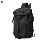 ザック 登山用リュック 3way バッグ・パック バックパック 撥水 大容量 リュックデイザック トレッキング ポケットが多い 収納性 高通気性 デイバッグ 耐久性に優れ 頑丈 遠足 アウトドア