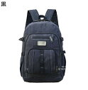 タクティカル 大容量 50L ミリタリー バックパック 登山リュック レディース メンズ トレッキングバッグ デイパック 戦術 軍事ファン 撥水 頑丈 引っかき傷に強い 快適さ 旅行 行軍 スポーツ