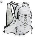 ザック リュックサック 自転車バッグパック ウェストベルト チェストベルト 登山パック バックパック 撥水 大容量 デイパック ハイキングバッグ 丈夫 耐磨耗 快適さ 旅行 アウトドア 山登り