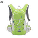 リュック ザック 25L 登山用 反射 ウェストベルト 大容量 バックパック アウトドアザック 快適さ 雨対策 多機能 通気 透湿性 耐震 高密度 トレジャーハンター 山登り 遠足