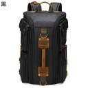 リュックサック マルチポケット タクティカルバックパック ザック 登山リュック 大容量 ハイキングバッグ トレッキングバッグ 男女兼用 頑丈 収納性 通気 耐震 サバゲー ジャングル 遠足