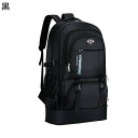 タクティカル バックパック 65L 容量拡大 大容量 65登山用 リュック メンズ 戦術 軍事 コンバット デイパック ハイキングバッグ 超軽量 撥水 頑丈 クッション 快適さ 旅行 行軍 スポーツ