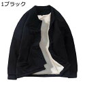 漢服 メンズ 唐装 ダウンコート 春秋冬 厚手 長袖 コーデュロイ 保温 防風 防寒 チャイナ風 結び釦シャツ 茶師服 コート 唐スーツ カンフー衣装 伝統服 ...