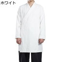 唐装 メンズ カーディガン 中山服 春秋 長袖 ロング丈 薄手 漢服 伝統服 通気性 速乾性 カジュアル チャイナボタン ゆったり おしゃれ トップス カンフー衣装 中華風 スポーツ お出掛け 祭り