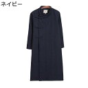 チャイナ風 漢服 唐装 男性 ロングスリーブ 伝統服 通気性 汗染み防止 吸水速乾 チャイナボタン 上着 ロング丈 ゆったり おしゃれ アウトドア 表演服 コート 武術シャツ 旅行