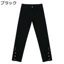 テーパードパンツ ストリート ヒップホップ ゆったり スキニーパンツ ジーンズ メンズ 男女兼用 韓国風 ファスナー付き おしゃれ カジュアル オールシーズン ロングパンツ 通気性 通学 お出掛け hip hop
