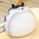 ねこぬいぐるみ 超可愛い ふわふわ抱き枕 もちもち クッションまくら 部屋飾り ネムネム 癒しグッズ インテリア クリスマス ホワイトデー 卒業式 結婚式 彼女へ ベッド・ソファーに置く