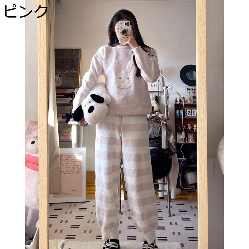 ͥѥ S-4XL 岼å  ԥ ˥å եͥ ǥ ץ ץ륪С ä 롼०  ...