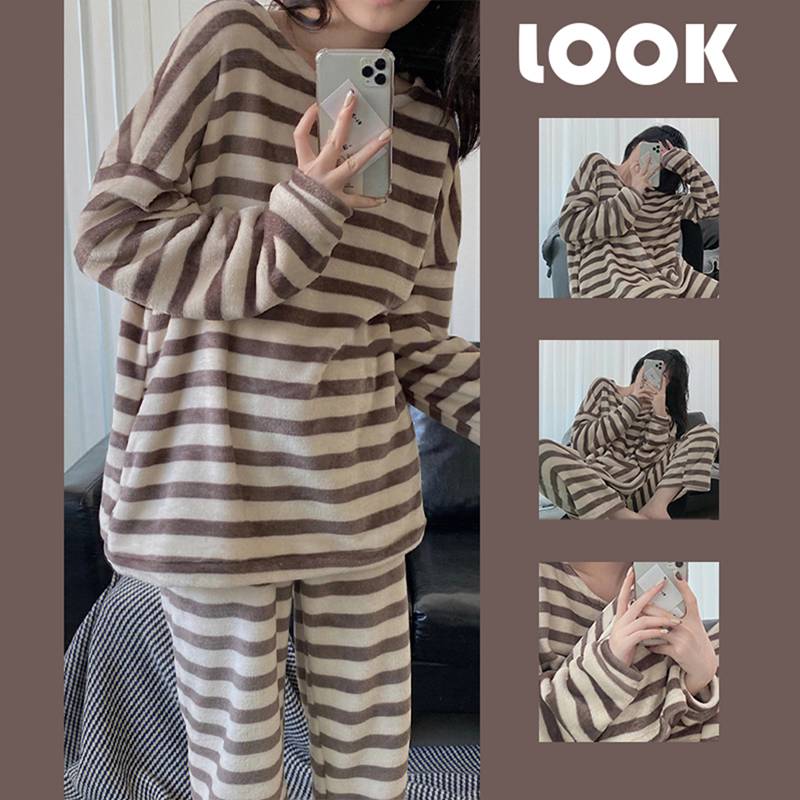 [SLEEPSINERO]靴下レディースくるぶし四季用【抗菌防臭・吸湿速乾・脱げ対策】くるぶしソックス脱げない靴下メッシュ構造落下防止綿通気かわいい蒸れない薄手レディーススニーカーソッ…